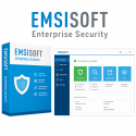 Emsisoft Enterprise Security