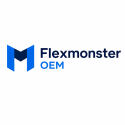 Flexmonster OEM