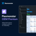 Flexmonster OEM Premium