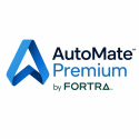 AutoMate Premium