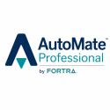 AutoMate Professional
