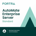 AutoMate Enterprise Server Standard