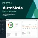 AutoMate Enterprise Server