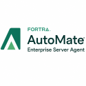 AutoMate Enterprise Server Agent