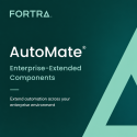 AutoMate Enterprise-Extended Components