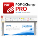 PDF-XChange PRO