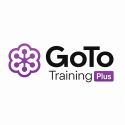 GoTo Training Plus