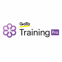 GoTo Training Pro