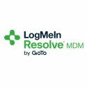 LogMeIn Resolve MDM