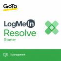 LogMeIn Resolve Starter