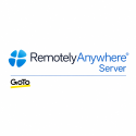 RemotelyAnywhere Server