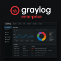 Graylog Enterprise