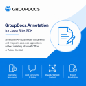 GroupDocs.Annotation for Java Site SDK