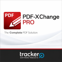 PDF-XChange PRO