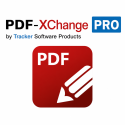 PDF-XChange PRO