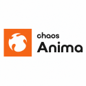 Chaos Anima