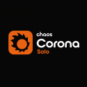 Chaos Corona Solo