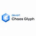 Chaos Glyph