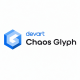 Chaos Glyph