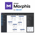 Chaos Morphis