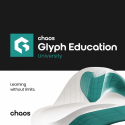 Chaos Glyph Education - University