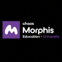 Chaos Morphis Education - University