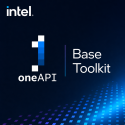 Intel oneAPI Base Toolkit 2025.x