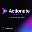 Actionate Commercial