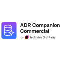 ADR Companion Personal