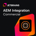 AEM Integration Personal