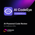 AI CodeEye Commercial