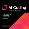 AI Coding Personal