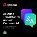 AI String Translator for Android Commercial