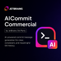 AICommit Commercial