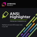 ANSI Highlighter Premium Personal
