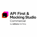API First and Mocking Studio Personal