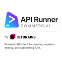 API Runner Personal