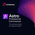 Astro Professional Personal