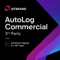 AutoLog Personal