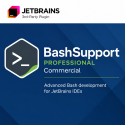 BashSupport Professional Commercial