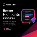 Better Highlights Personal