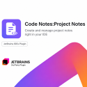 Code Notes:Project Notes