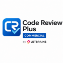 Code Review Plus Commercial