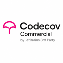 Codecov Commercial