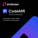 CodeMR Personal