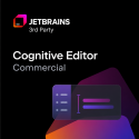 Cognitive Editor Personal