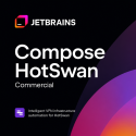 Compose HotSwan Personal