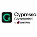 Cypresso Commercial