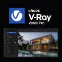Chaos Veras Pro