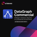 DataGraph Personal